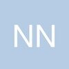 nikkinell29